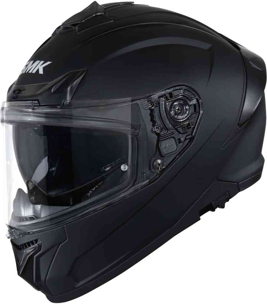 SMK Typhoon 06 Helmet