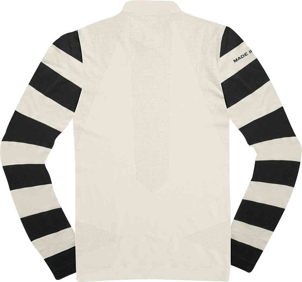 HolyFreedom Gattabuia Longsleeve Functional Shirt
