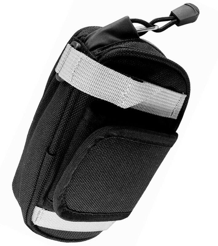 Kriega Kube Harness Pocket