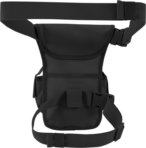 Brandit Side Kick Bag Waist Bag