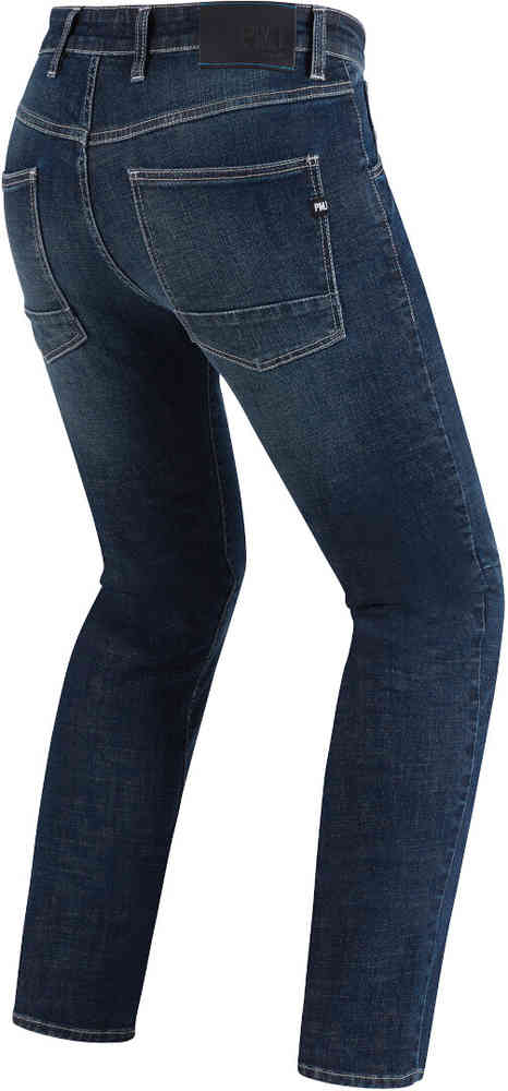 PMJ New Rider Motorcycle Jeans