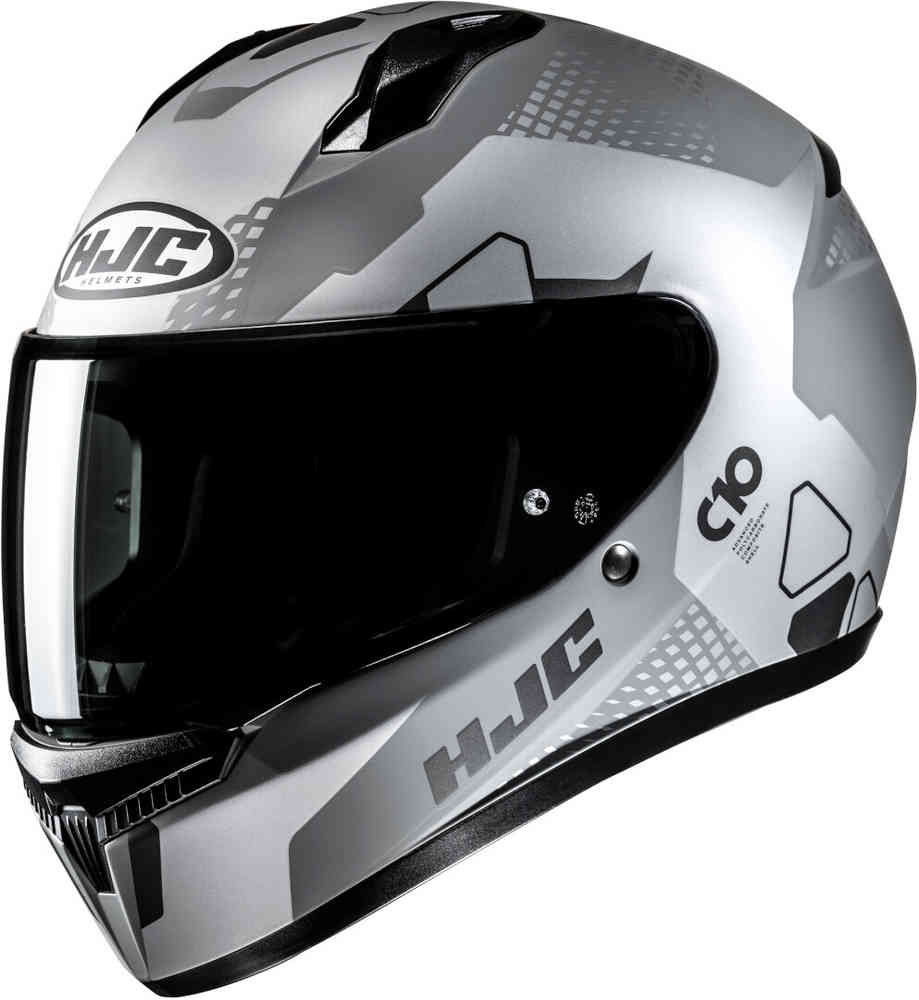 HJC C10 Aspa Helmet