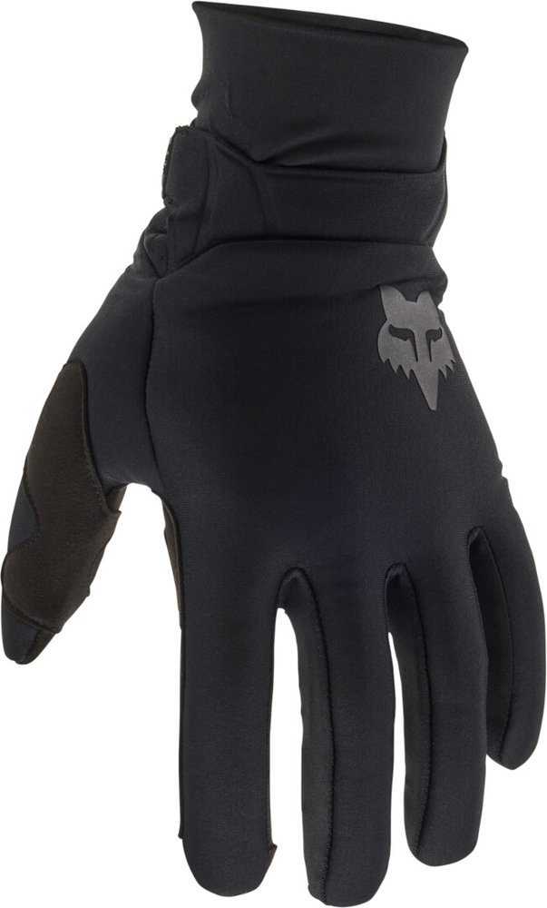 FOX Defend Thermo 2023 Motocross Gloves