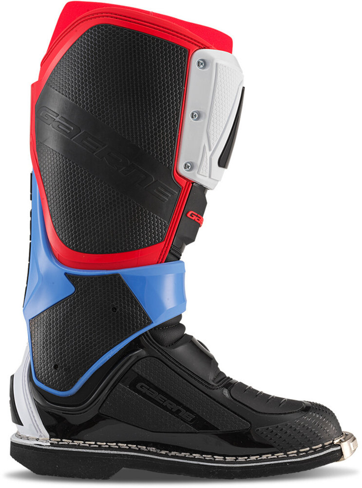Gaerne SG-12 Motocross Boots