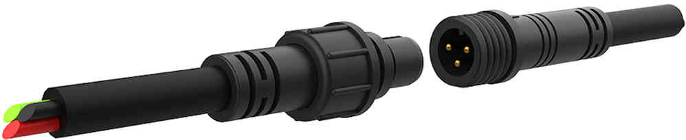 Oxford HotGrips Evo Sport Heated Grips