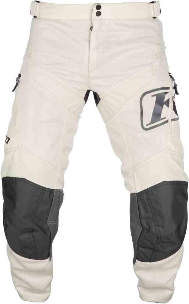 Klim Mojave In The Boot 2025 Motocross Pant