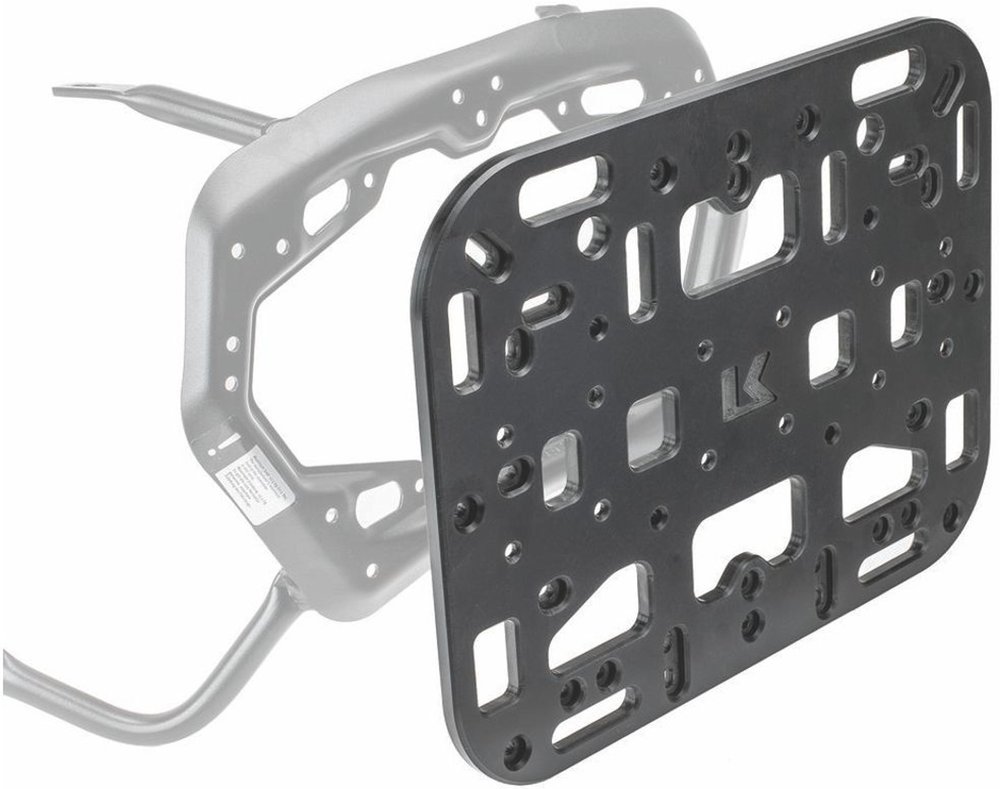Kriega SW-Motech OS Holding Plate