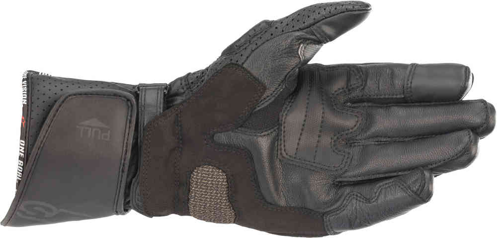 Alpinestars SP-8 V3 Motorcycle Gloves
