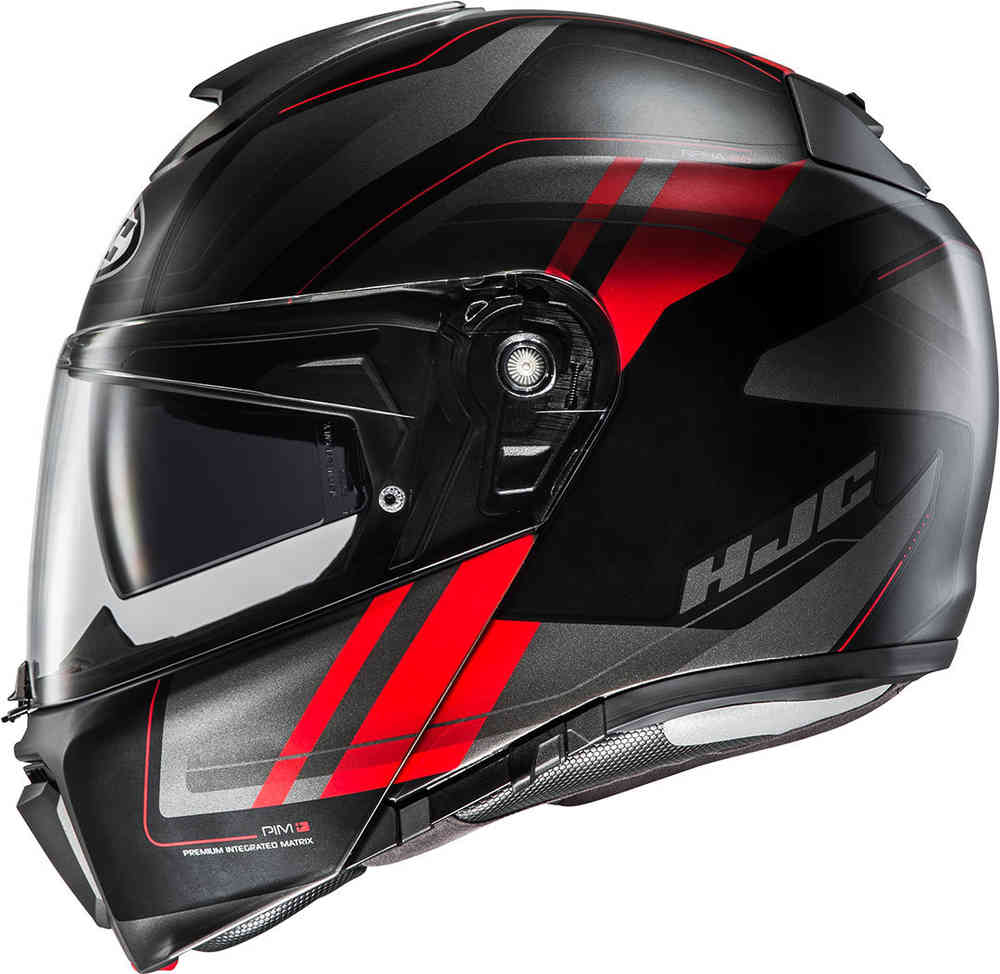 HJC RPHA 90 Tanisk Helmet