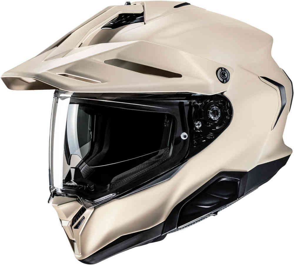 HJC RPHA 60 Enduro Helmet
