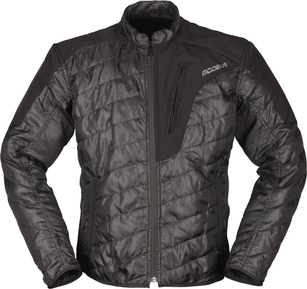 Modeka Viper LT Motorcycle Textile Jacket