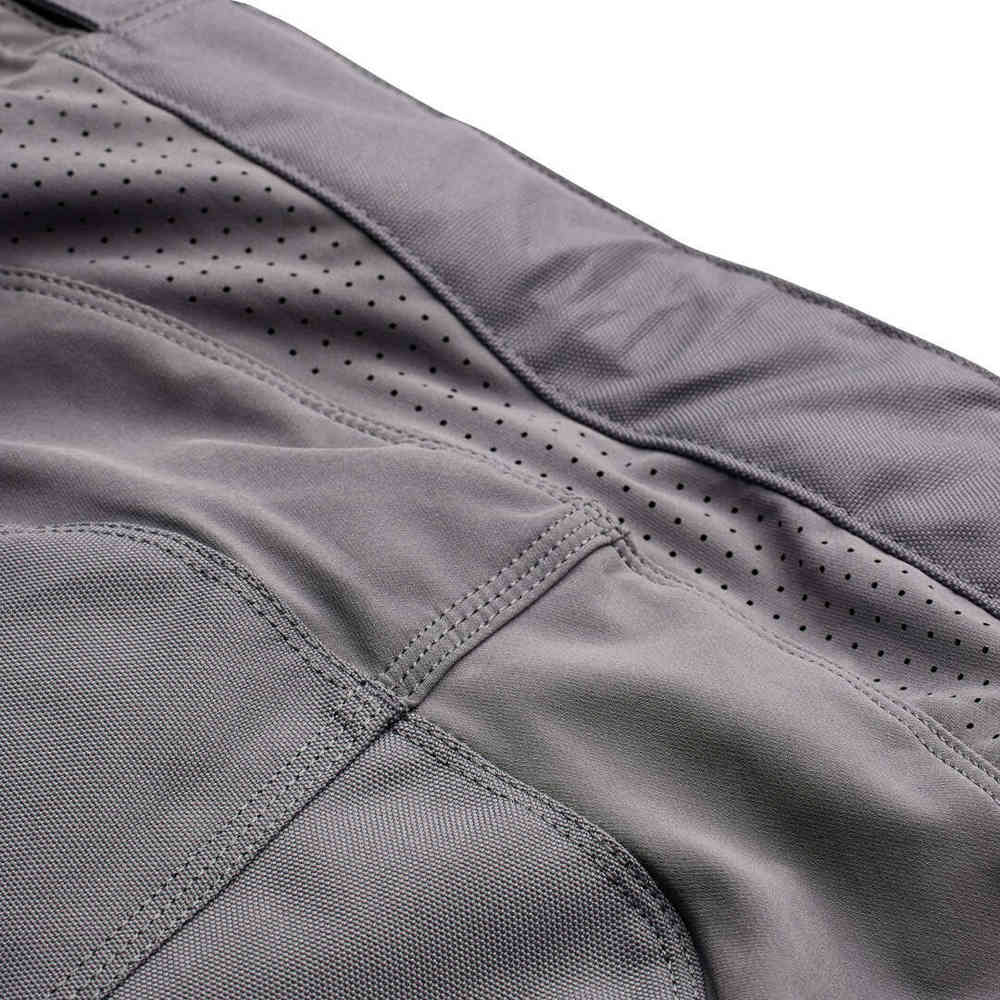 Troy Lee Designs Sprint Mono Bicycle Pants