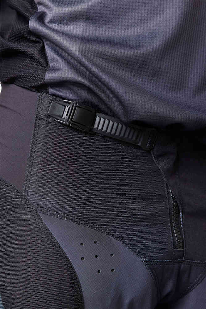 FOX 180 Leed Motocross Pants