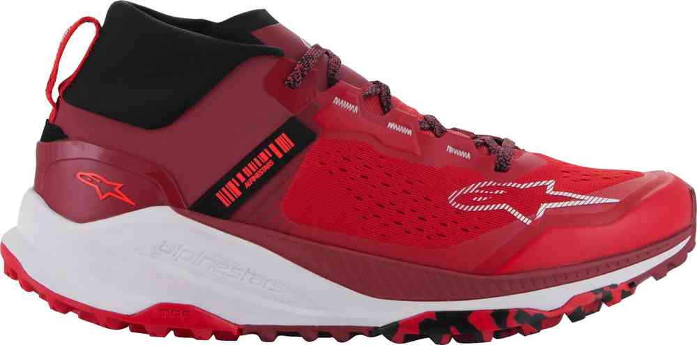 Alpinestars Meta XR V2 Shoes