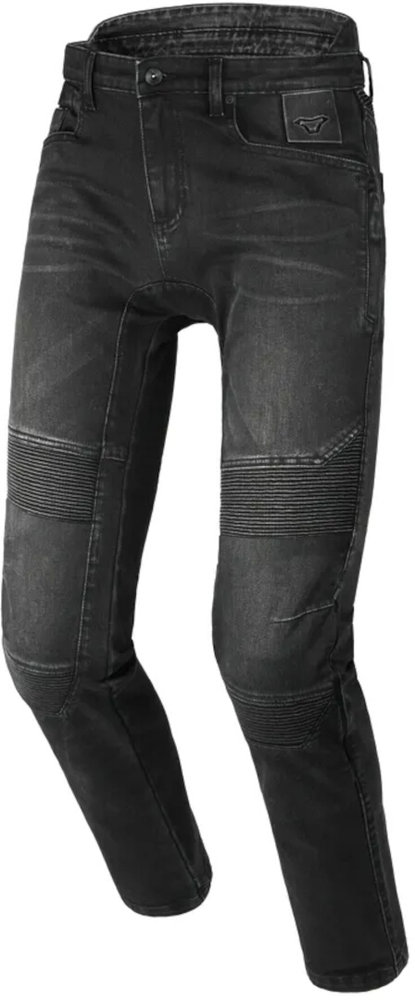 Macna Individo 2.0 Motorcycle Jeans