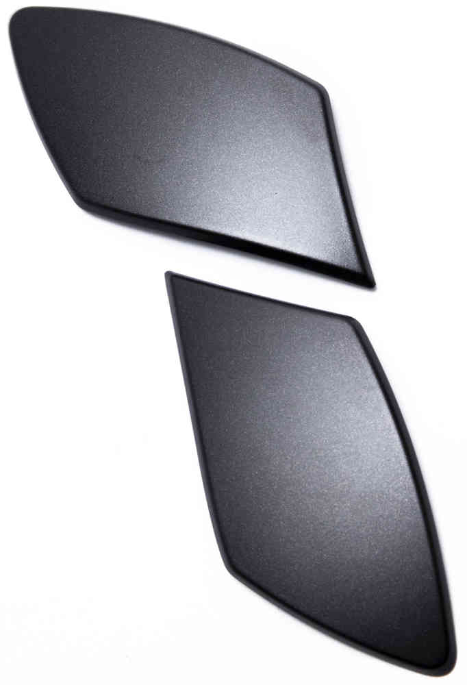 MOMO Hornet Top Vent Base