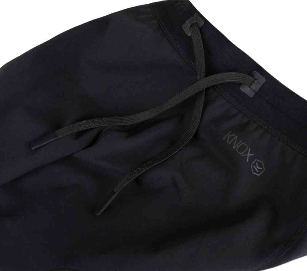Knox Action Pro MK2 Protector Pants
