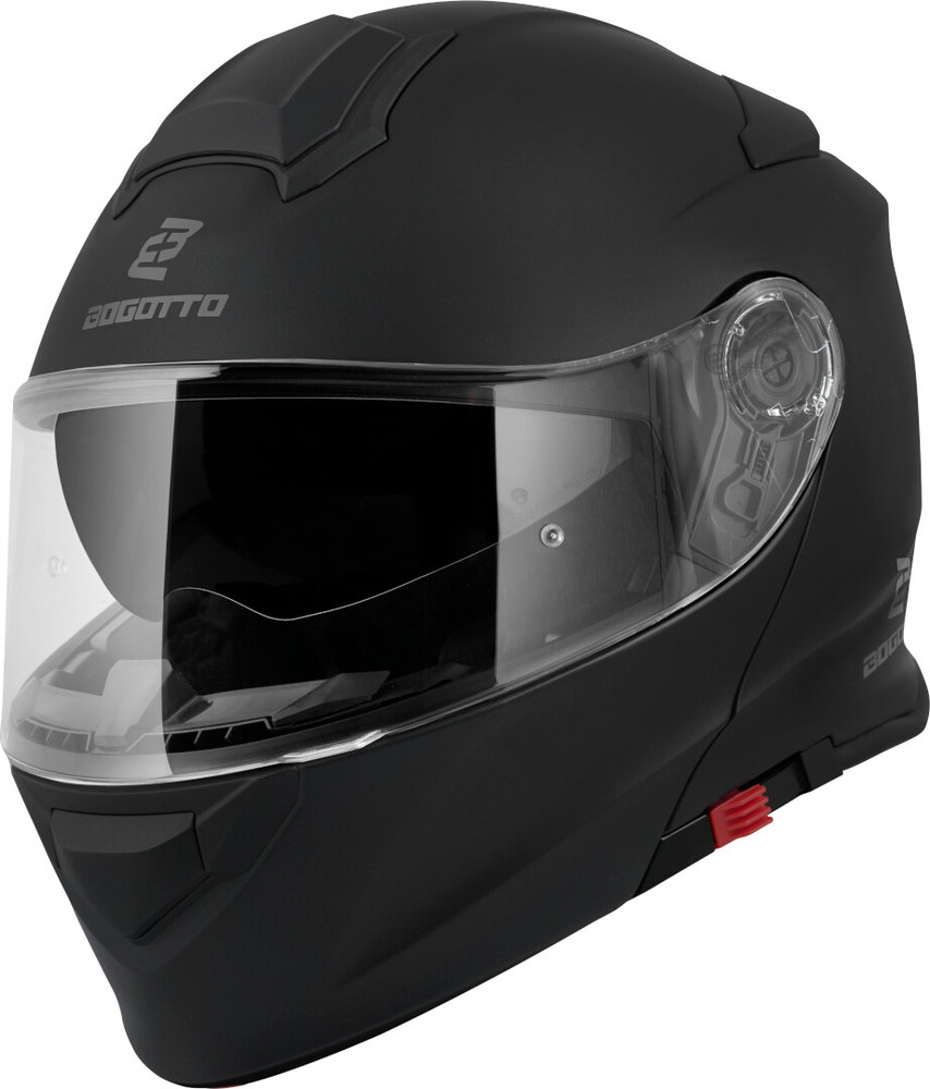 Bogotto H271 Helmet