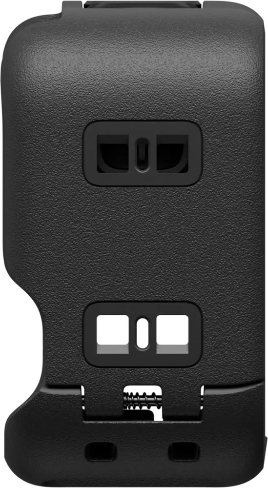 Insta360 Ace Pro 2/Ace Pro Vertical-Horizontal Frame