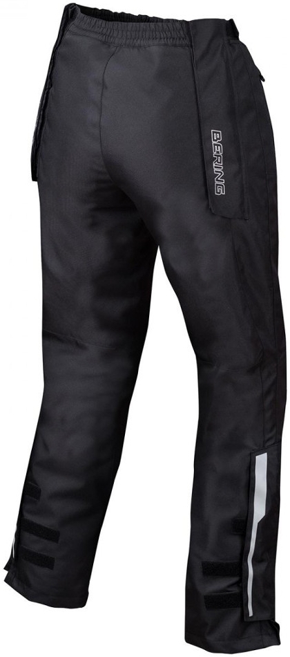 Bering Bartone Women's Motorcycle Textile Pants