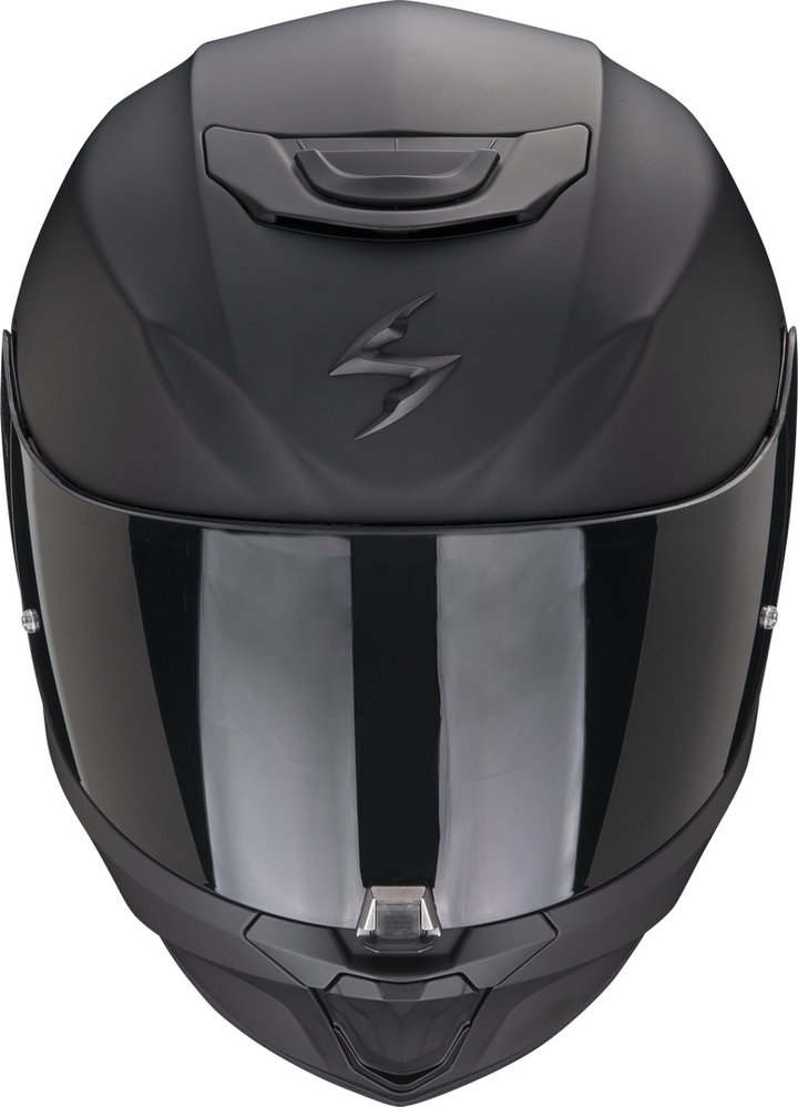 Scorpion EXO 391 Solid Helmet