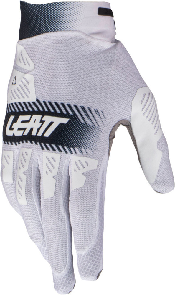 Leatt 2.5 X-Flow 2024 Motocross Gloves
