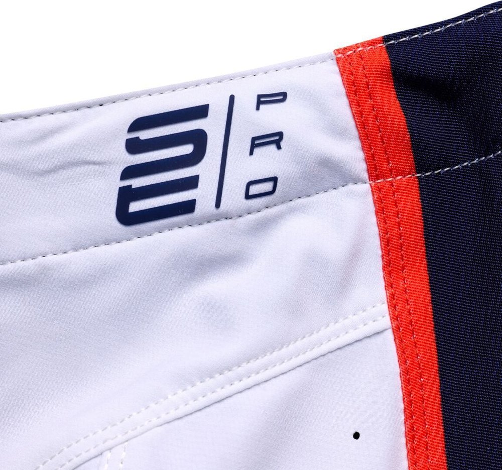 Troy Lee Designs SE Pro Array Motocross Pants