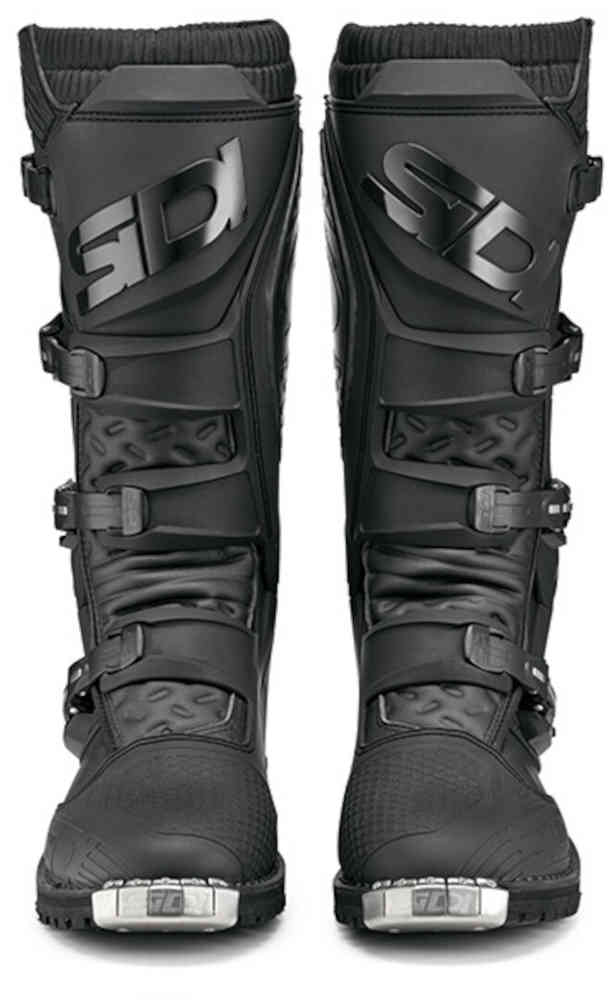 Sidi X-Power 2023 Motocross Boots