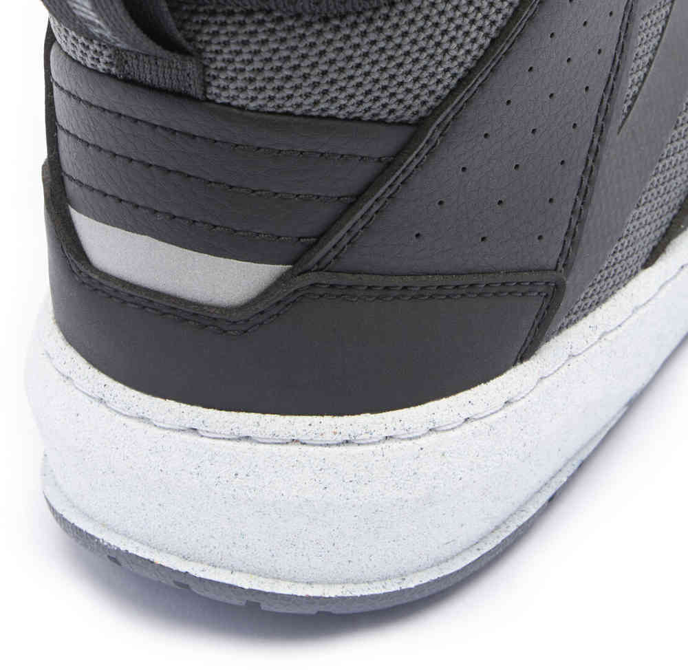 Dainese Suburb Air Motorcycle Shoes