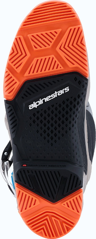 Alpinestars Tech 7 Enduro 2026 Motocross Boots