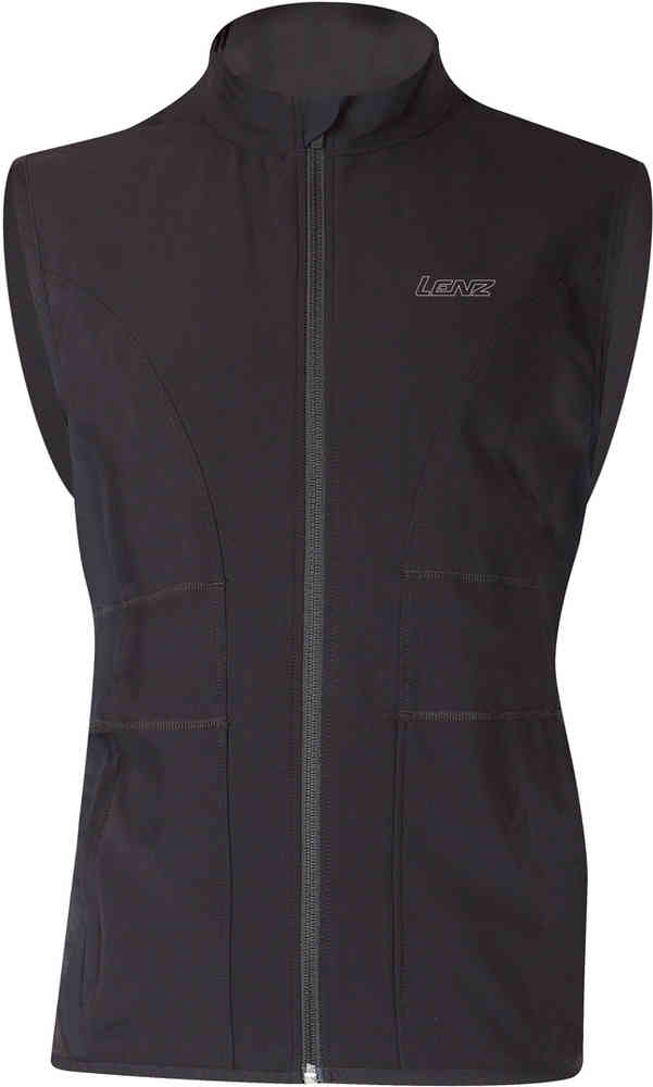 Lenz Heat 1.0 Heated Ladies Vest