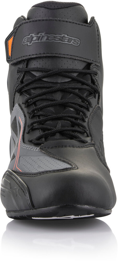 Alpinestars Faster-3 DryStar Motorcycle Shoes