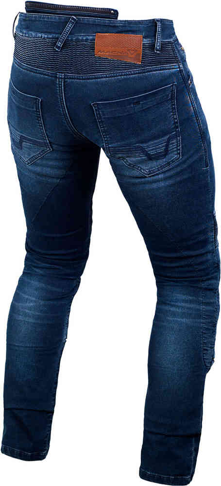 Macna Individi Motorcycle Jeans