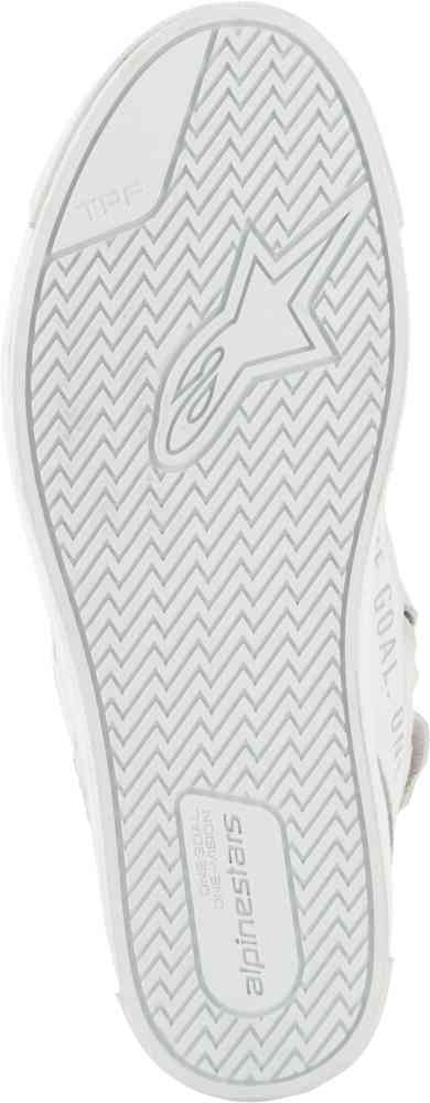 Alpinestars Stella Stated Podium Ladies Motocycle Shoes