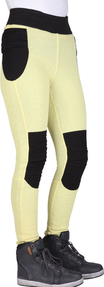 Modeka Deola Women Motorcycle Leggings