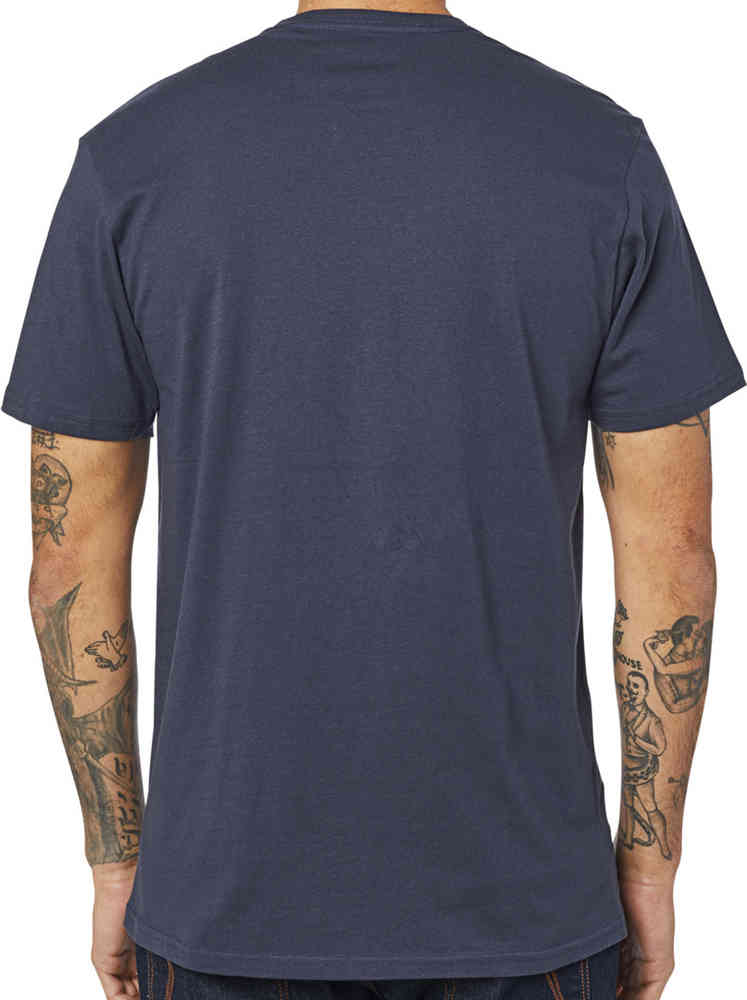 FOX Honda Premium Update T-Shirt