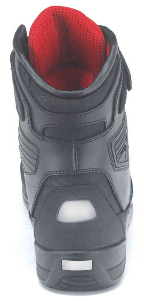 Kochmann Runner waterproof Boots