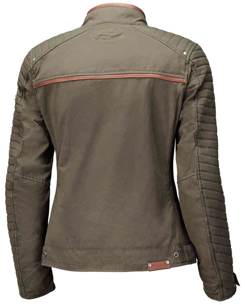 Held Bailey Women's Motorcycle Textile Jacket