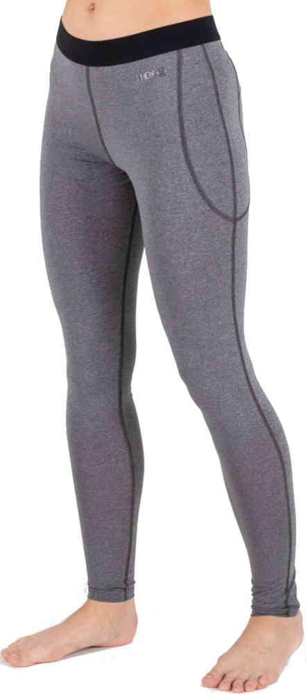 Knox Morgan Unisex Dual Active Functional Pants