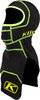 Klim Covert Balaclava