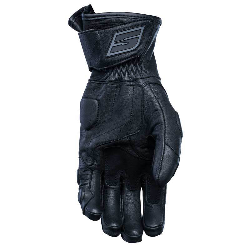 Five RFX4 ST Motorcycle Gloves