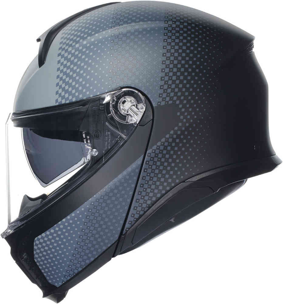 AGV Tourmodular Textour Helmet