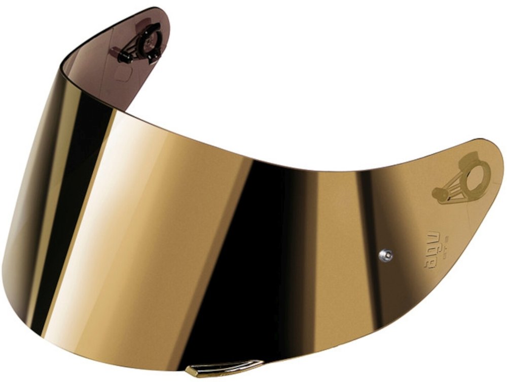 AGV GT6-2 K3 Visor