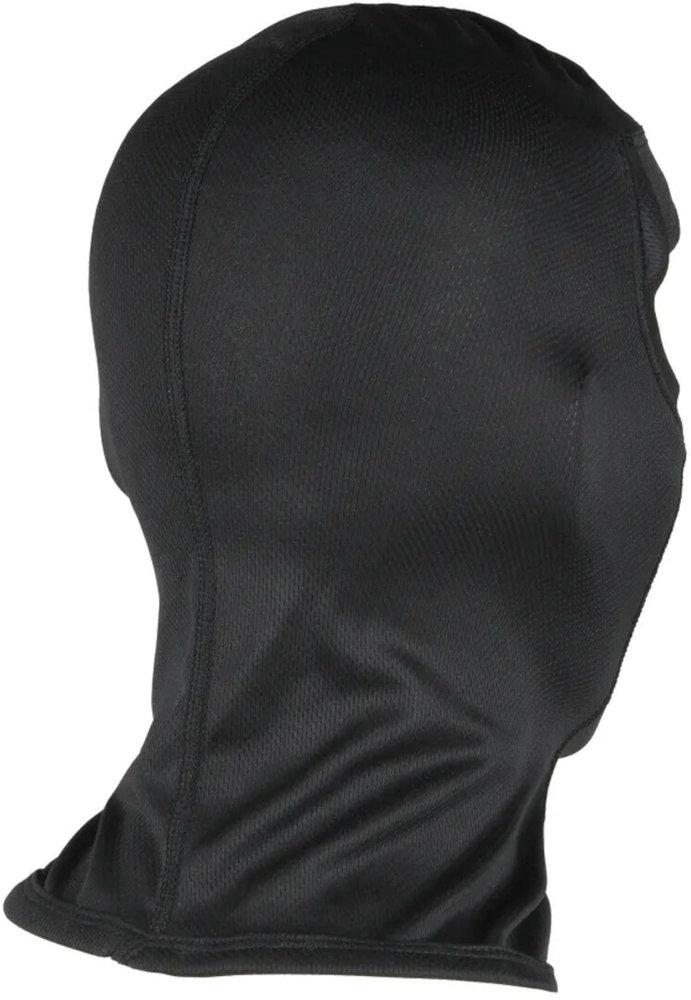 Macna Basic Micro Airmesh Balaclava