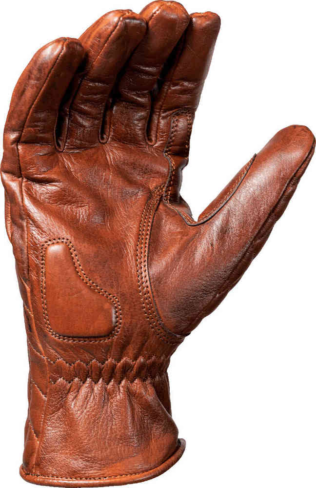 John Doe Traveler Motorcycle Gloves