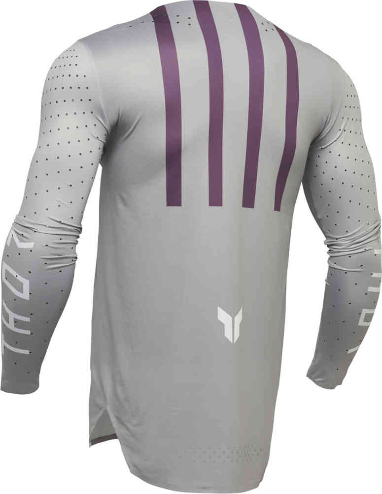 Thor Flite Motocross Jersey