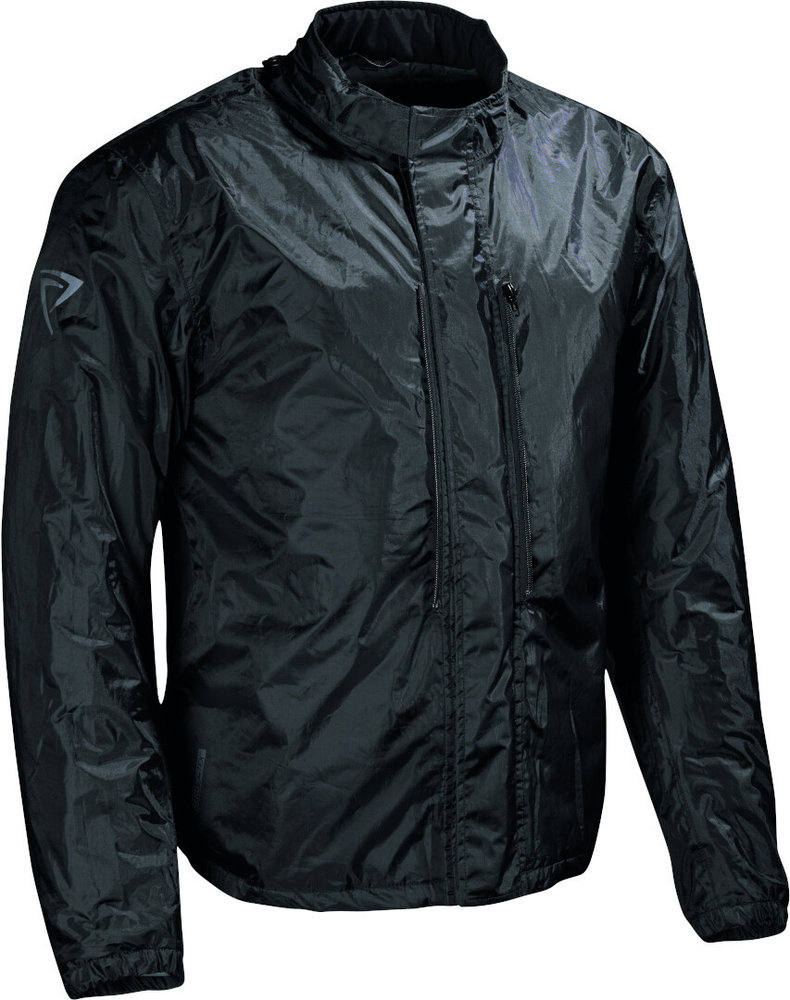 DIFI Corsica Aerotex Motorcycle Textile Jacket