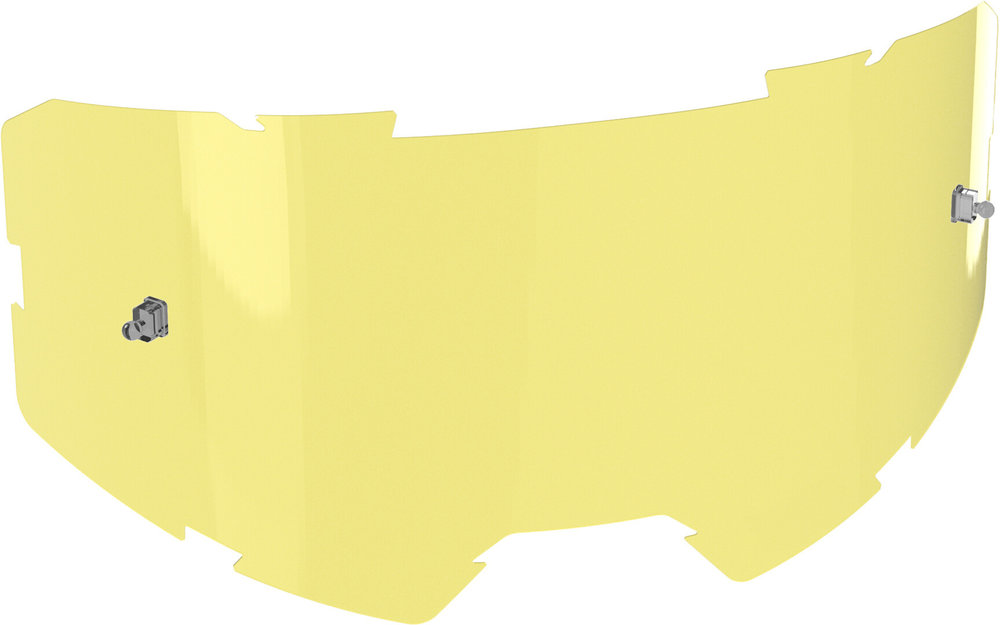 Leatt Vizion Replacement Lens