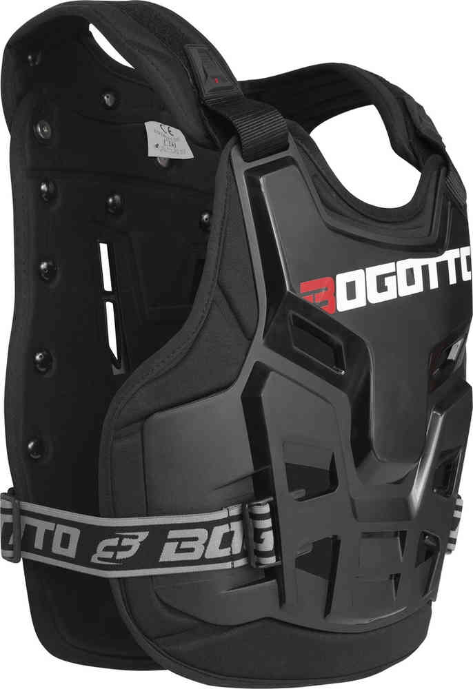 Bogotto PRO-XX Chest Armor