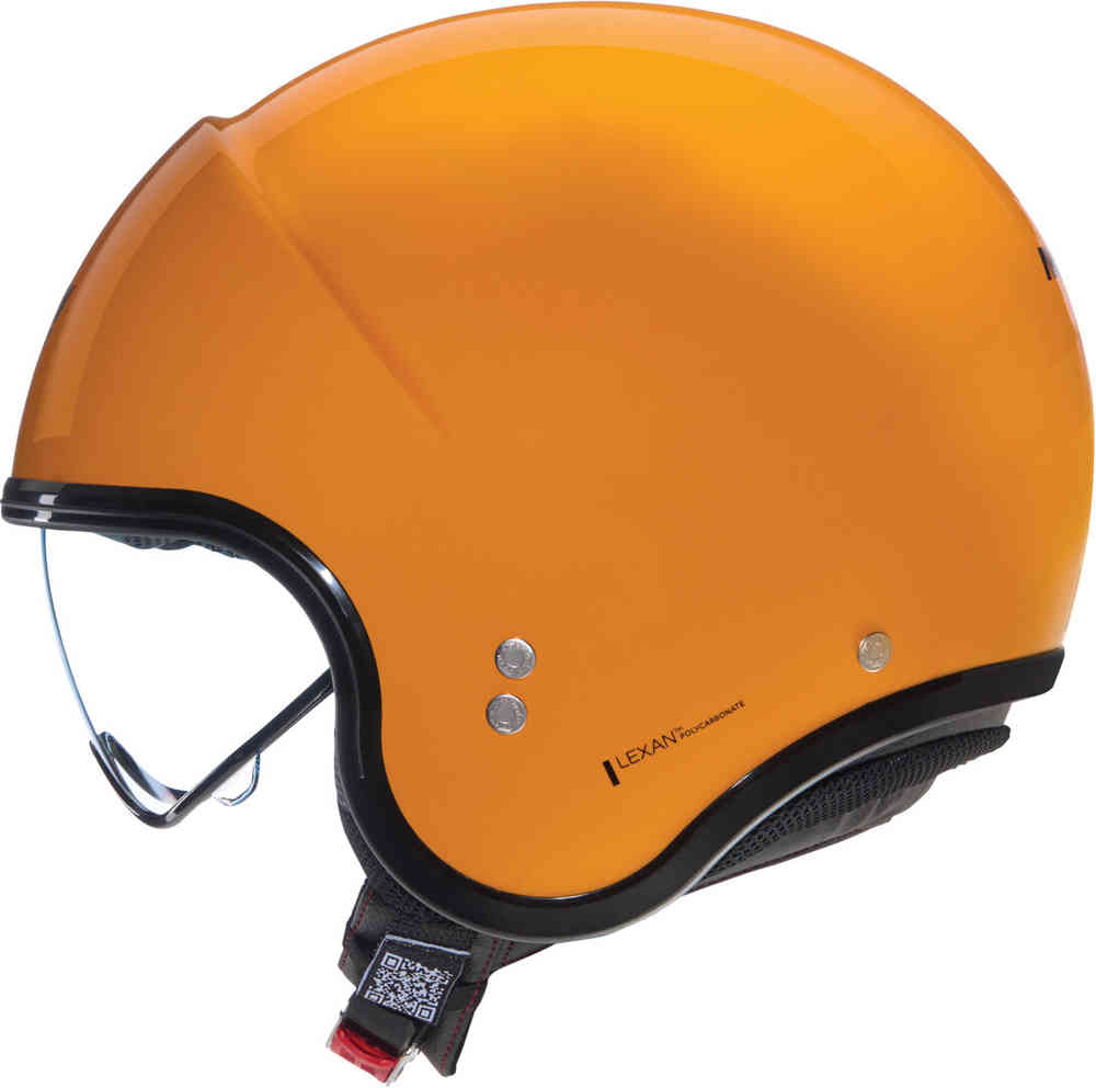 Nolan N21 06 Classico Jet Helmet